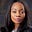 Choice Okoro's avatar