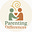 Parenting Differences's avatar