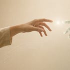 Future of Work