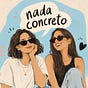 Nada Concreto's avatar