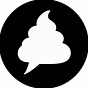 DIRELOGUE's avatar