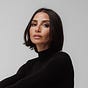 Emma Klipstein's avatar