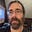 Wayne Karol's avatar