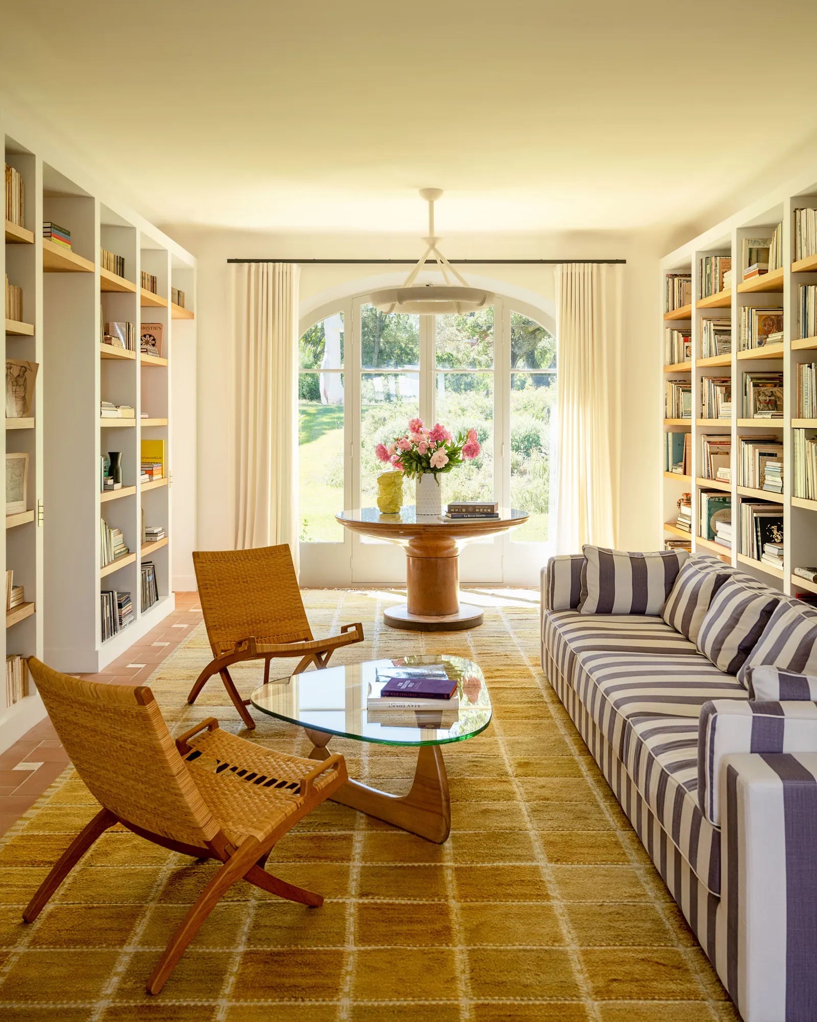 2024 Edition: Interiors I loved this year