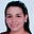 Viviana Andrea Zuluaga Bolaños's avatar