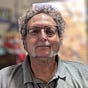 Jerry Spiegler's avatar