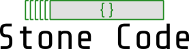 Stone Code