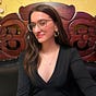 Alira Solara's avatar
