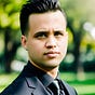 Samuel Otero's avatar