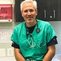 Ron Elfenbein's avatar