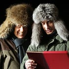 "Diplomacy"as Cover for Shakedowns & Self-Dealing; How the US is Enabling Multipolarity 