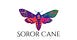 Soror Cane