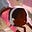 naomi's avatar