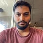 Srivignesh KN's avatar