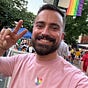 Christopher Hensley's avatar