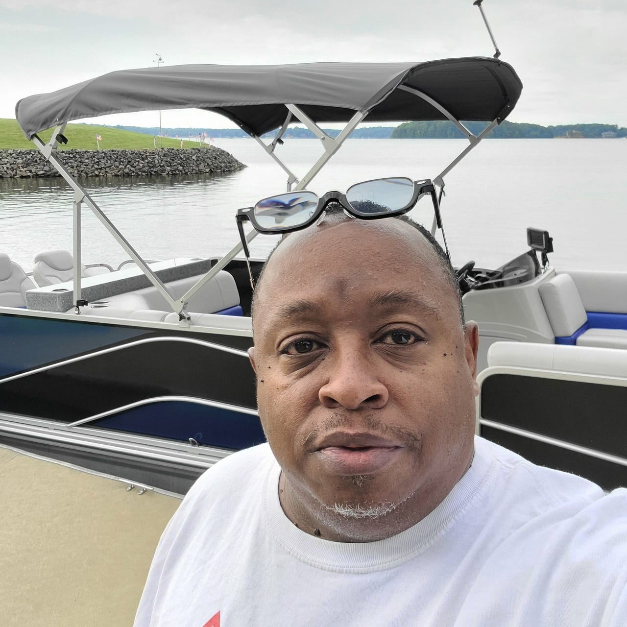 William’s Substack- The Unveiling: Theology and Power