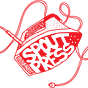 Spout Press's avatar