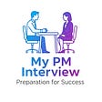 My PM Interview's avatar