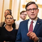 How to Take Medicaid from Millions of Americans, in Less Than 72 Hours