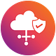 Cloudy SecOps