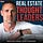 Real Estate Thought Leaders