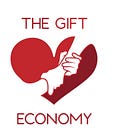 DISCUSSION: The Gift Economy. Advice? Suggestions? Models? In Real Life