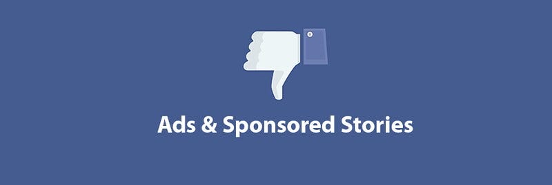 Facebook Ads | by Sean MacEntee Facebook Ads | by Sean MacEntee