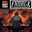 Fanatik onBEATS's avatar