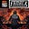 Fanatik onBEATS's avatar