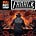 Fanatik onBEATS's avatar
