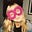 Tamara's avatar