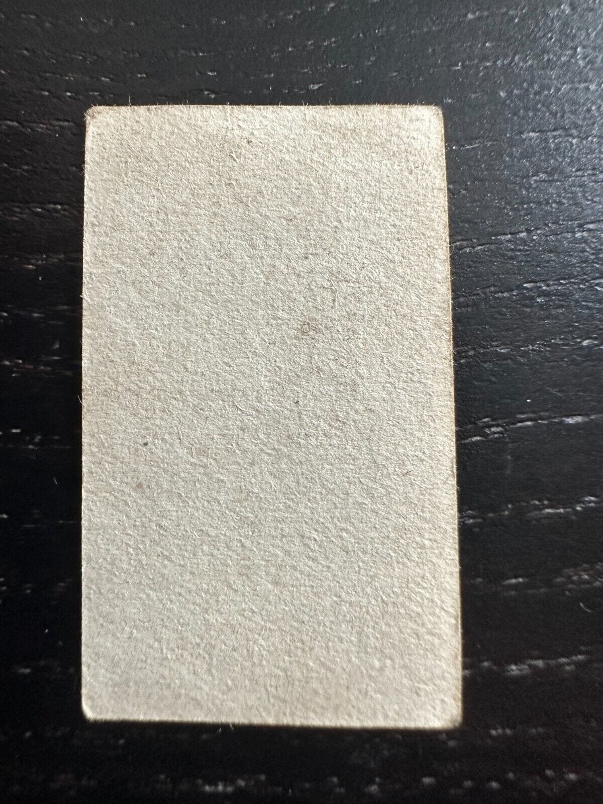 Foto 2 di 2