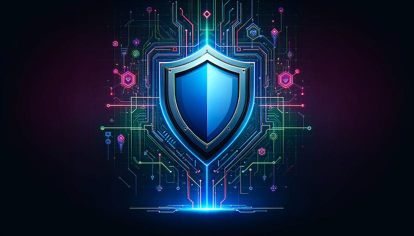 DeFi Needs Economic Risk Ratings for Better Decision-Making
