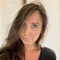 Allison Ink's avatar