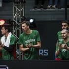 🏀 “Destino: Riga” – O «caso Rúben Prey»