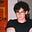 Jack Douglass's avatar