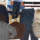 What to buy this week