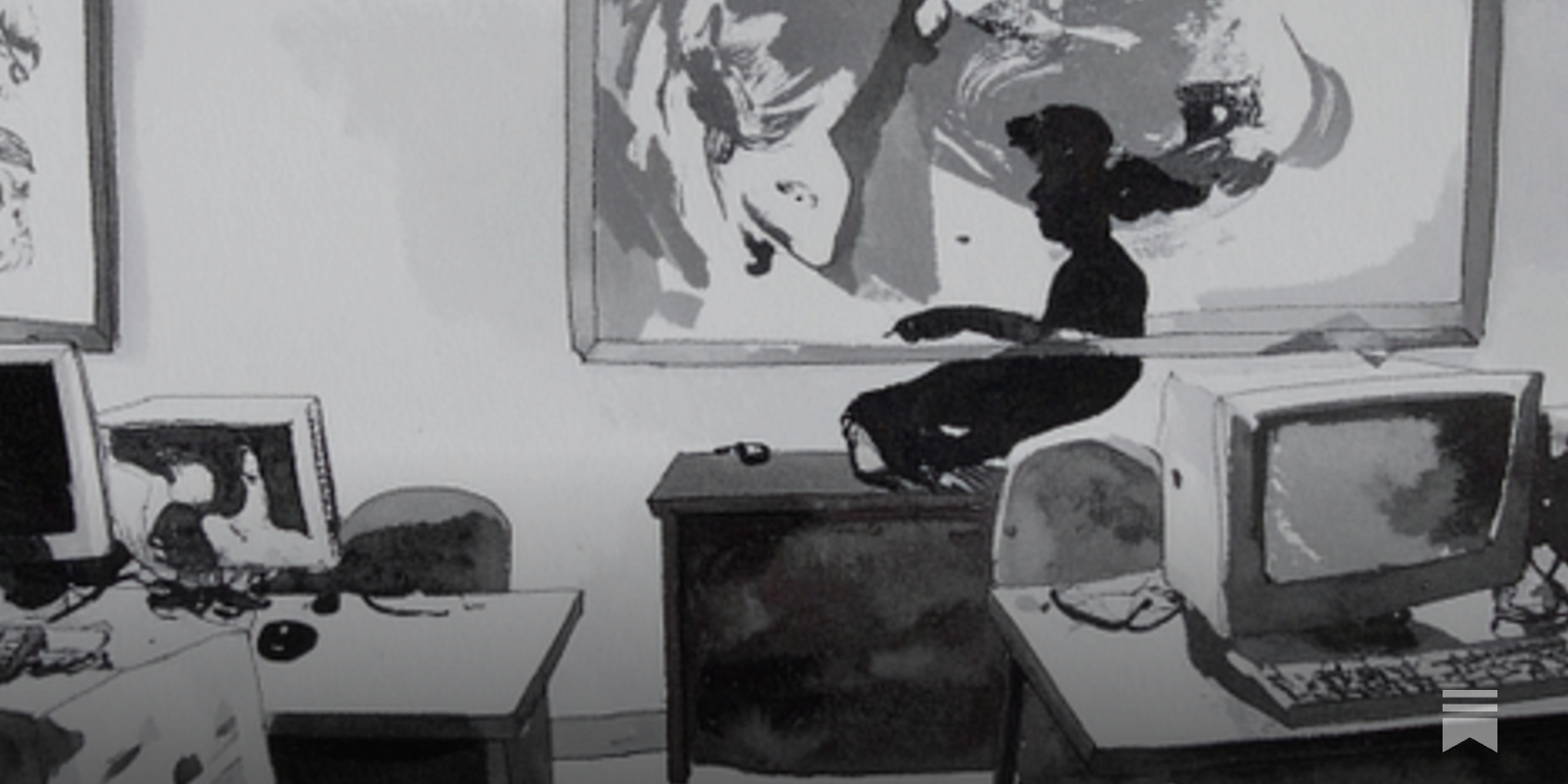 https://doomscrollingbabel.manoel.xyz/p/the-missing-discipline-in-computer social preview image
