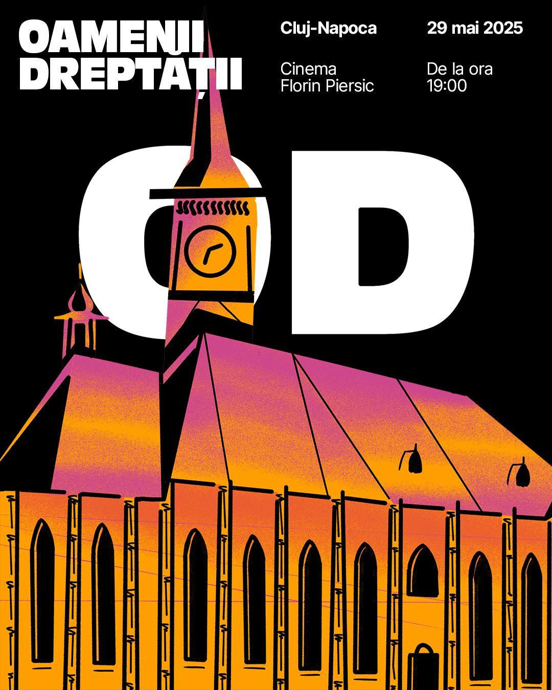 OD