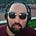 Vin Forte's avatar