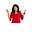 ANKITA MEHRA's avatar