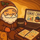 10/25: How We Ended Up Collecting a Mountain of Dividends (5%+)... Without Even Trying