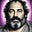 Philip Davis's avatar