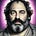 Philip Davis's avatar