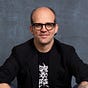 Neil Durrant's avatar
