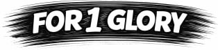 For 1 Glory