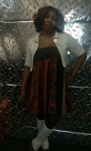 Rape Victim Angel DuBose: Alleges Letitia James’s staff drugged, abducted, and assaulted her. Cover-up claims erased reports; DOJ probe.