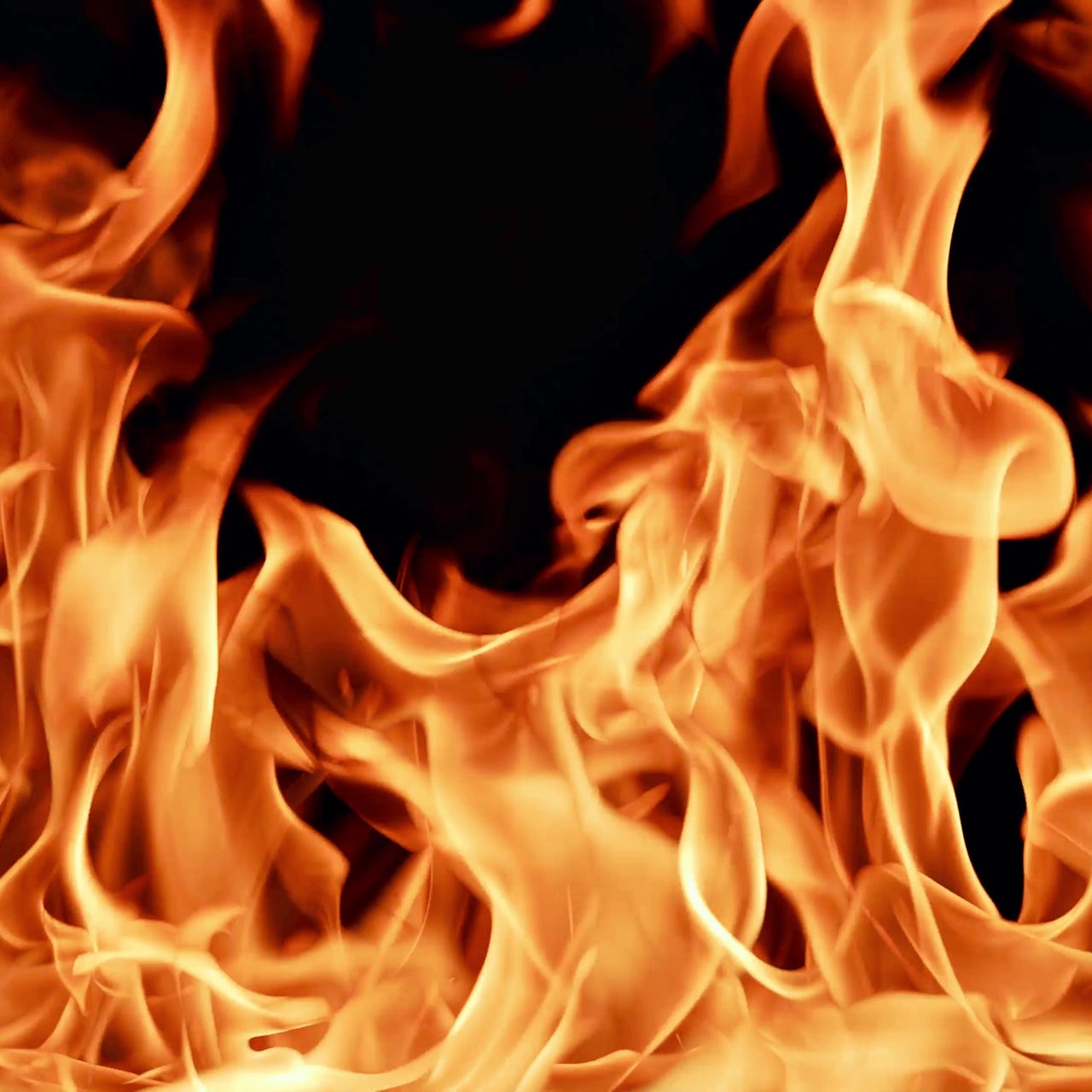 Prairie Fire Magazine