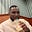 Billy Praise Adesola's avatar