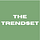 the trendset